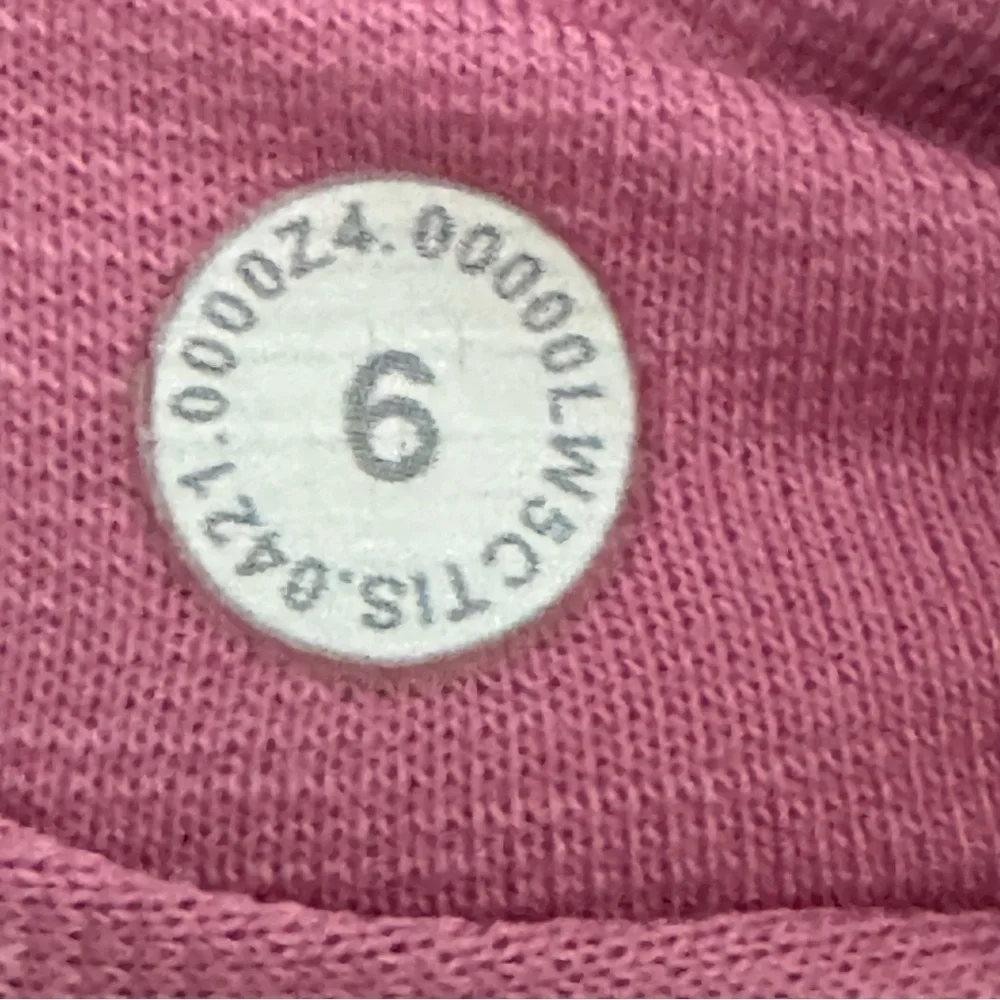 Lululemon Align High-Rise Pant 28